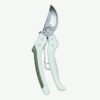 plants ecommerce accessories product featured img 3