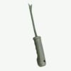 plants ecommerce accessories product featured img 5