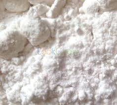 Buy Synthacaine Powder Online