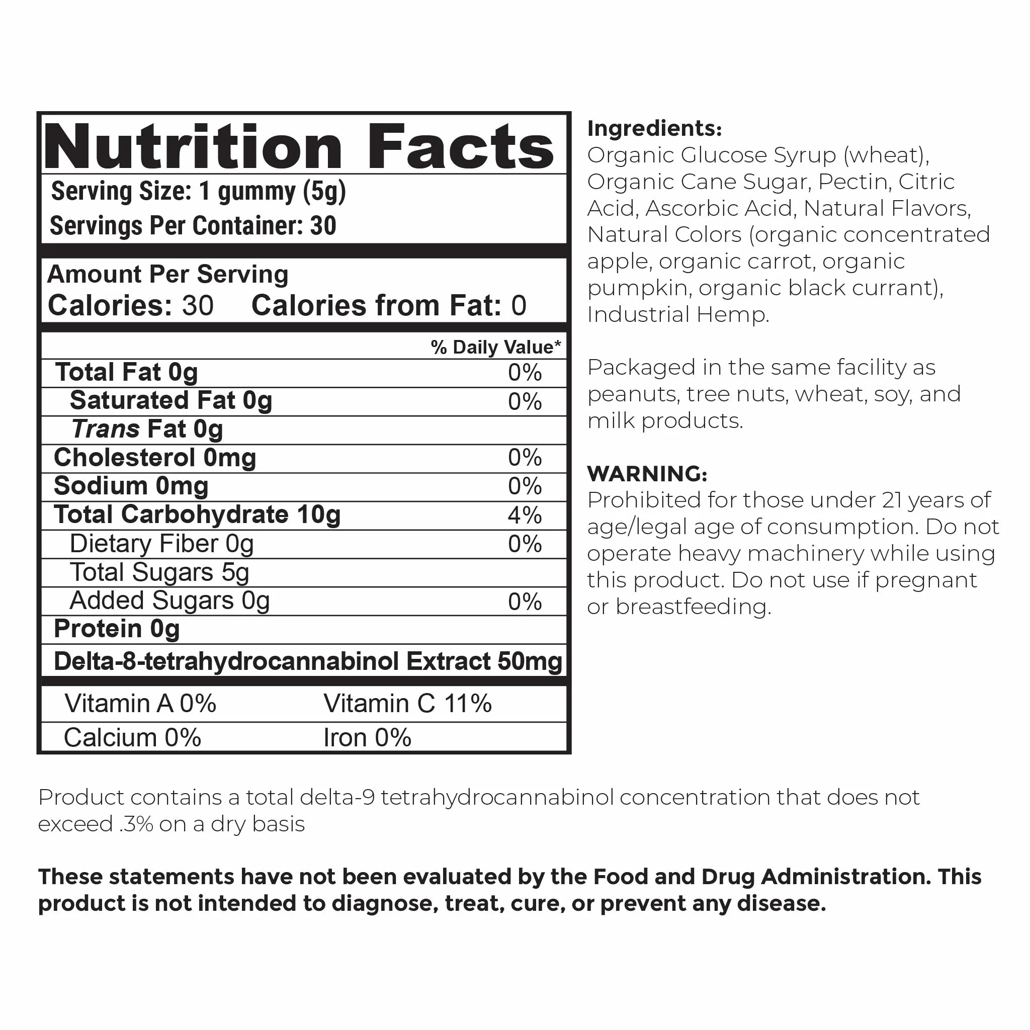 bb web info images 50mg d8 30ct gummies all skus 72537ec7 e738 49a4 9d82 817464618050 2048x2048
