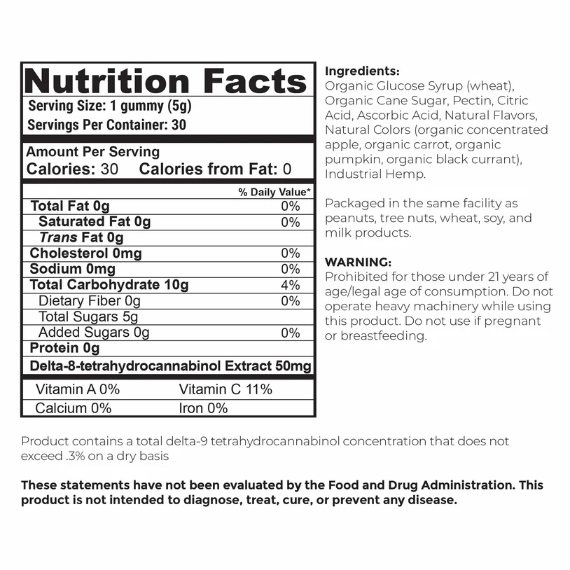 bb web info images 50mg d8 30ct gummies all skus 9ccacffd f278 427c b054 76f98c8c5eae bb web info images 50mg d8 30ct gummies all skus 9ccacffd f278 427c b054 76f98c8c5eae