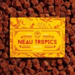 mango tajin neau tropics gummies