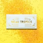 neau tropics chocolate milk chocolate