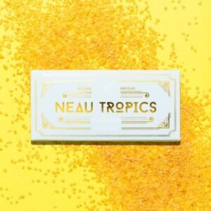 Home neau tropics chocolate milk chocolate