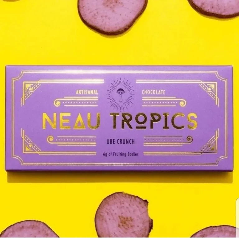 ube crunch neau tropics bar ube crunch neau tropics bar 7