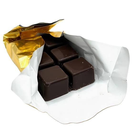 How to Store Mushroom Chocolate Bars How to Store Mushroom Chocolate Bars